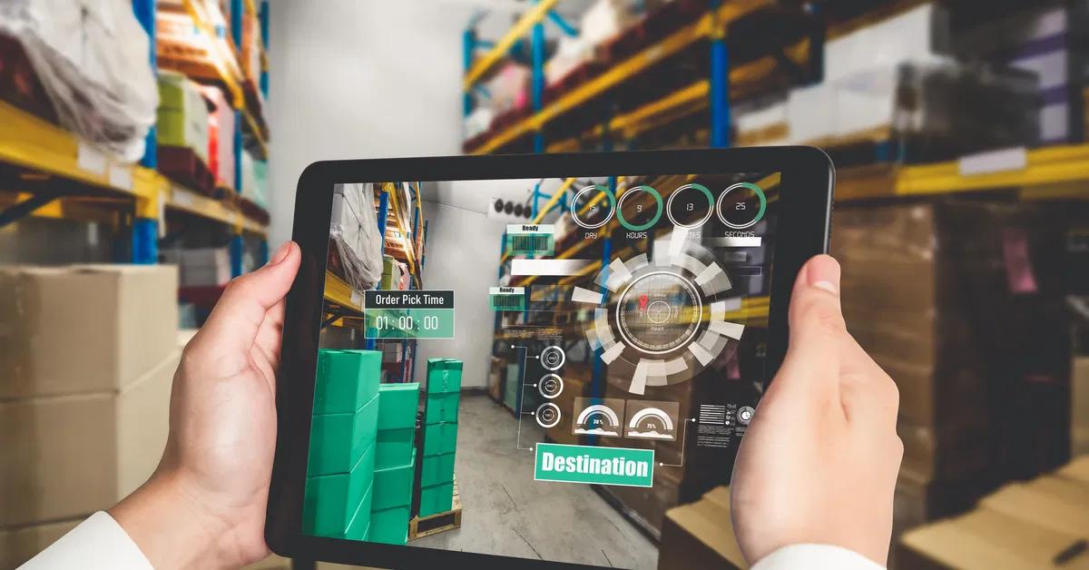 archiviazione - digitale - trasformazione digitale