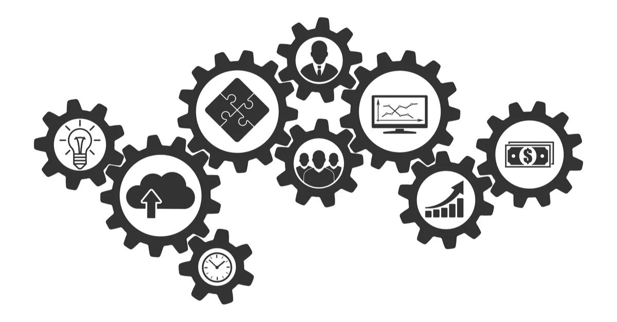 SAP Business One: soluzione unica per business unici