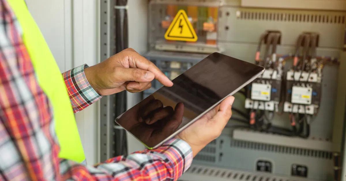 Forza lavoro efficiente con un software di gestione servizi sul campo