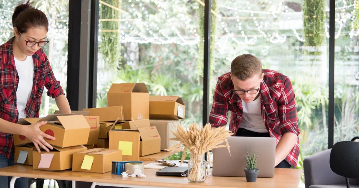 Come gestire al meglio il tuo e-Commerce con SAP Business One