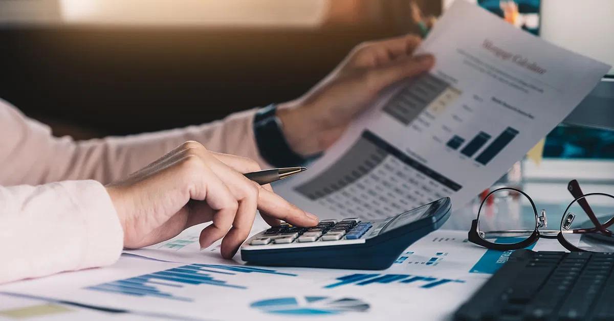 Analisi costi di produzione: come avere il controllo di costi e ricavi