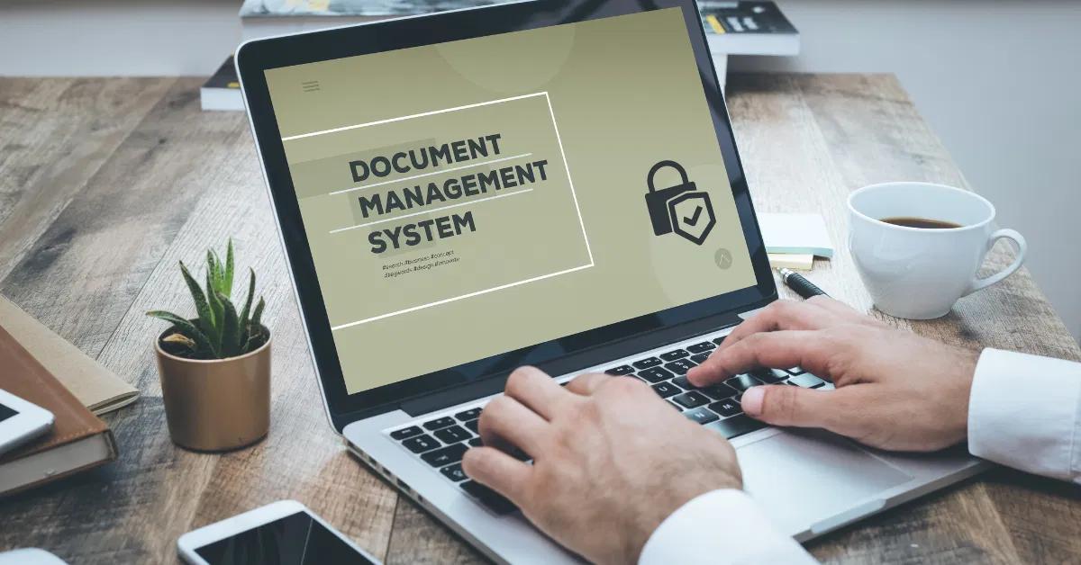 Archiflow eccelle nella Sicurezza Informatica: Importante Riconoscimento da Yarix, Leader in Cybersecurity