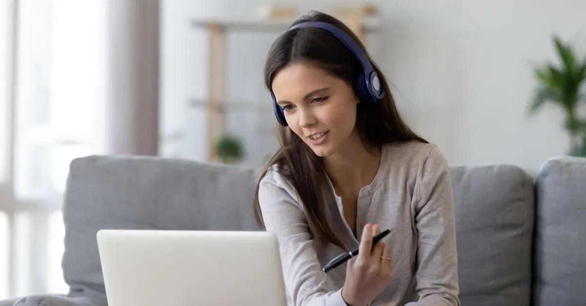 Smart working: da emergenza a opportunità di innovazione.