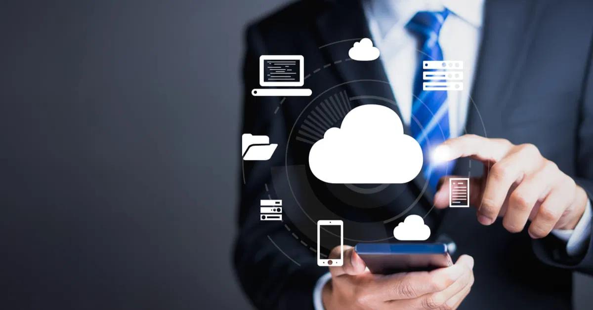 Lavoro agile: vantaggi di un software di gestione documentale in Cloud