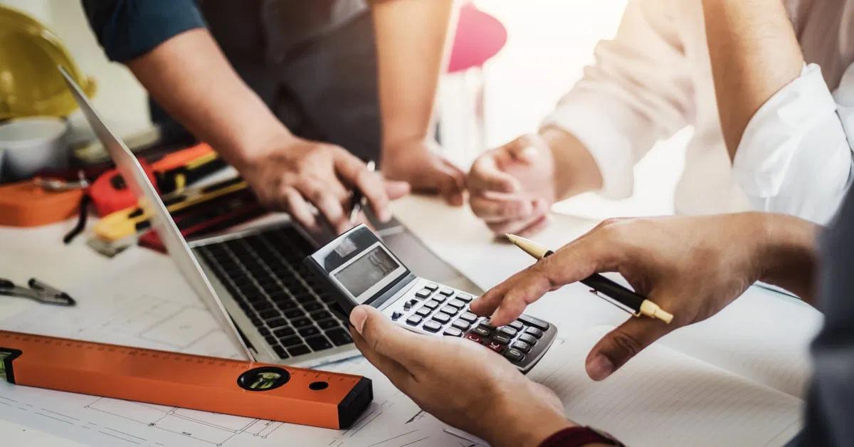 Gare d’appalto: redigere un capitolato secondo gli standard CRB