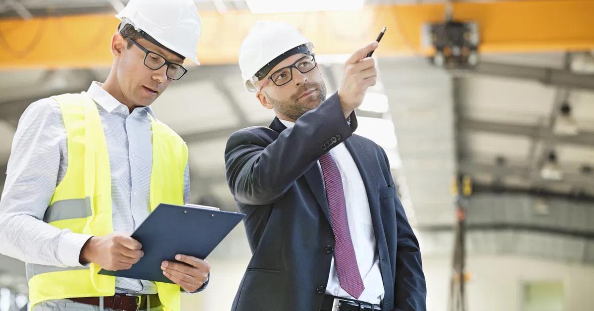 Controllo qualità: quali strumenti e vantaggi per la tua azienda e per i tuoi clienti?
