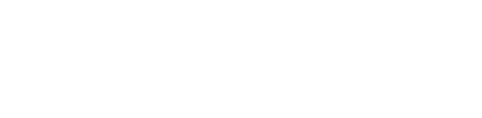 Campaign title
