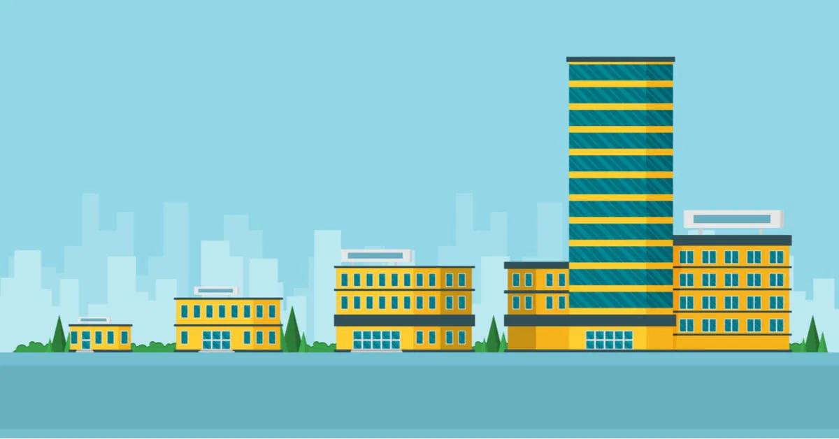 SAP Business One: un software gestionale solo per grandi aziende?