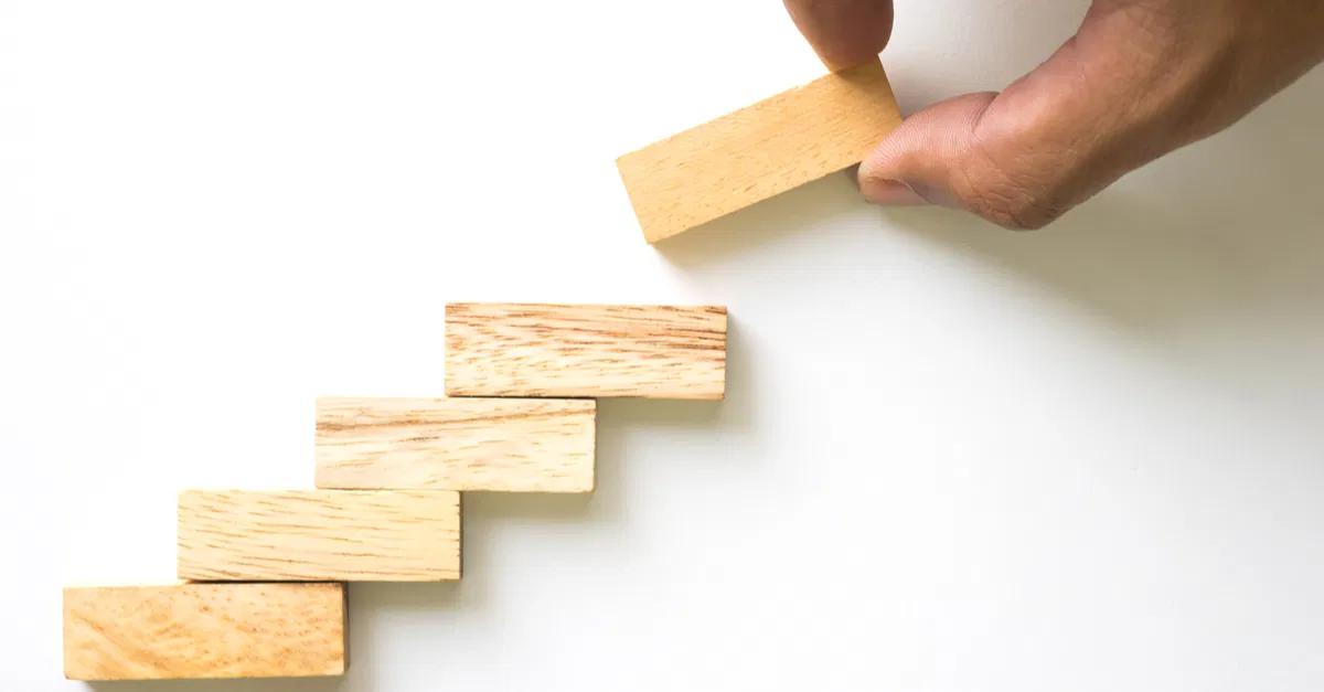 Migliorare la produttività nella tua azienda: un decalogo