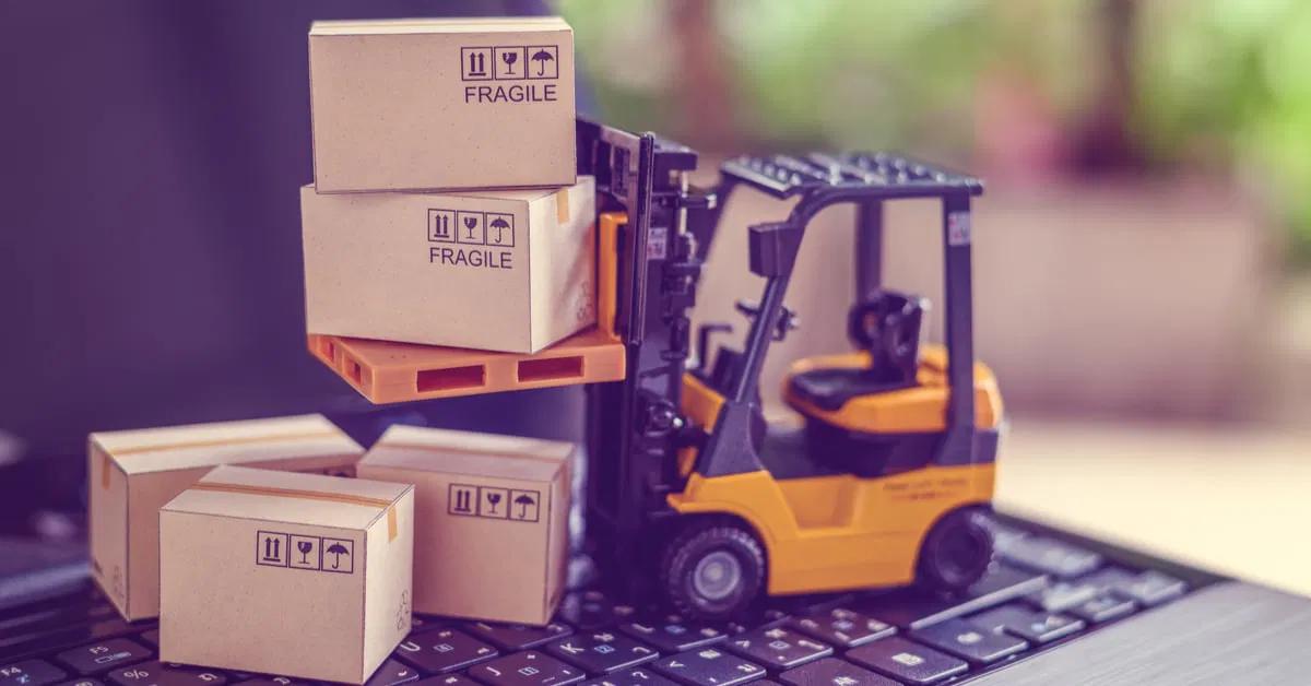 E-commerce B2B: cos'è la compravendita online e perché conviene