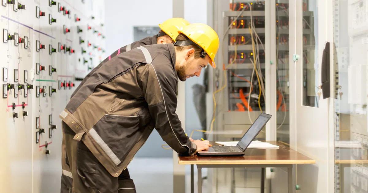 10 vantaggi dati da un software di gestione dei servizi di assistenza sul campo