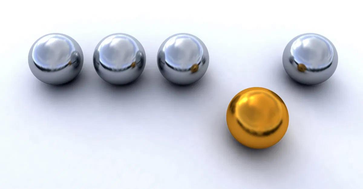 MTF Business Solutions SA: il tuo SAP Gold Partner in Ticino