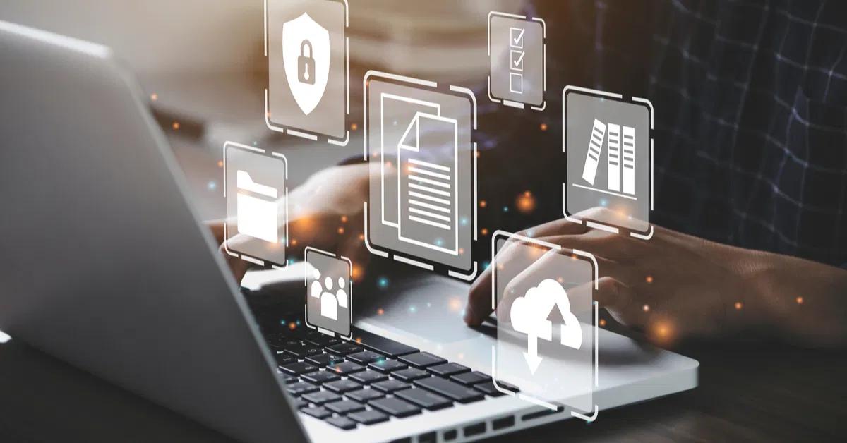 Gestire il workflow documentale in modo rapido e smart: quali strumenti?