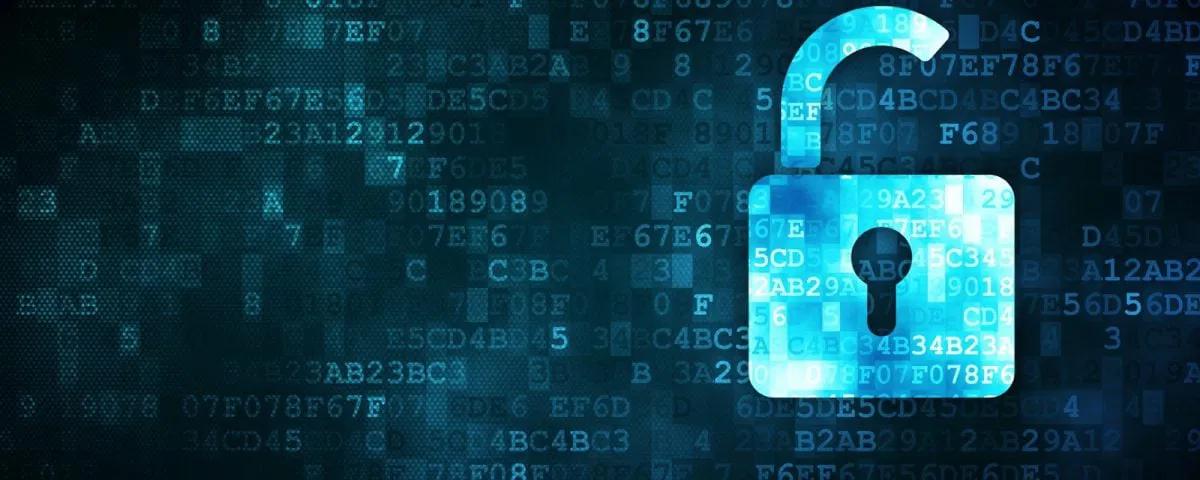 Il GDPR impatterà sulla vostra organizzazione?