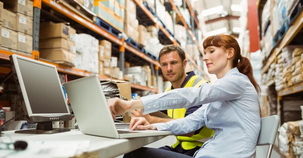 Programma per gestione magazzino: cosa differenzia Produmex dalle altre soluzioni software