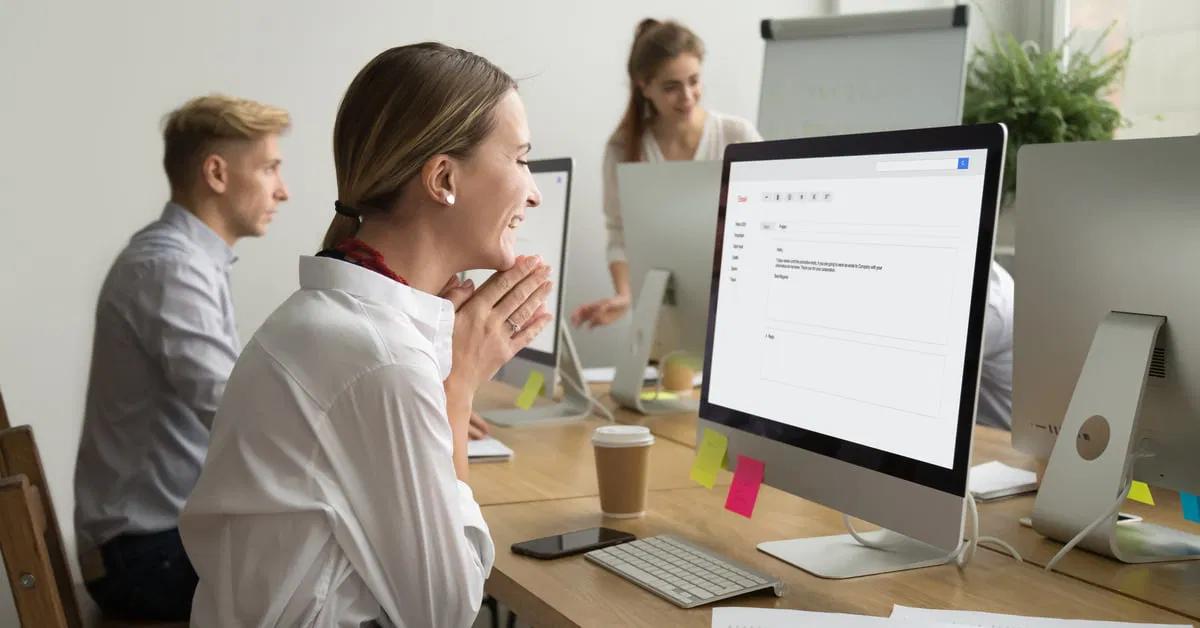 Gestione digitale della corrispondenza per imprese, Comuni e aziende municipalizzate