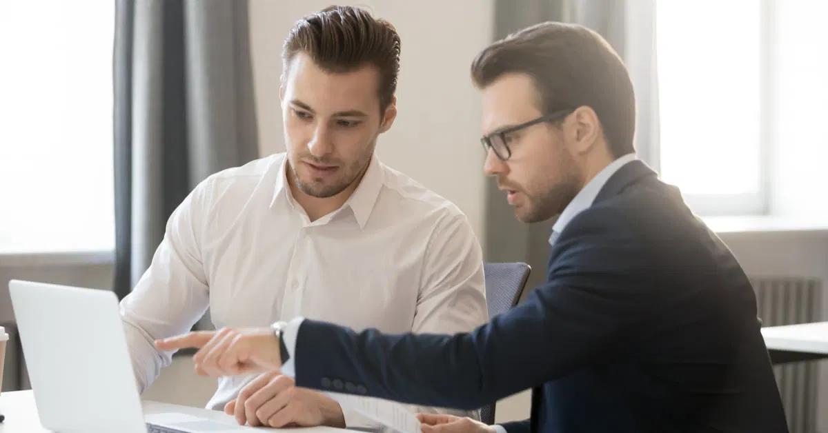 SAP Business One: l’importanza di estensioni e Add-on