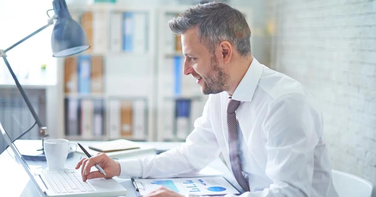 8 motivi per integrare ERP e software di gestione documentale