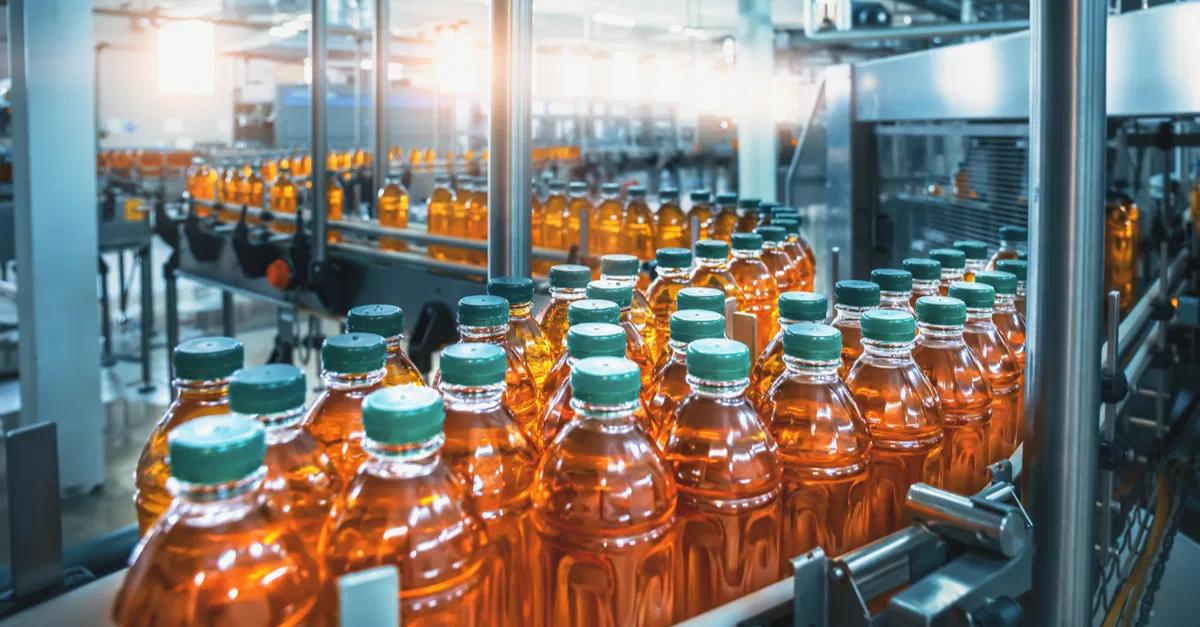 Software gestionale per azienda alimentare: quali caratteristiche chiave deve avere?