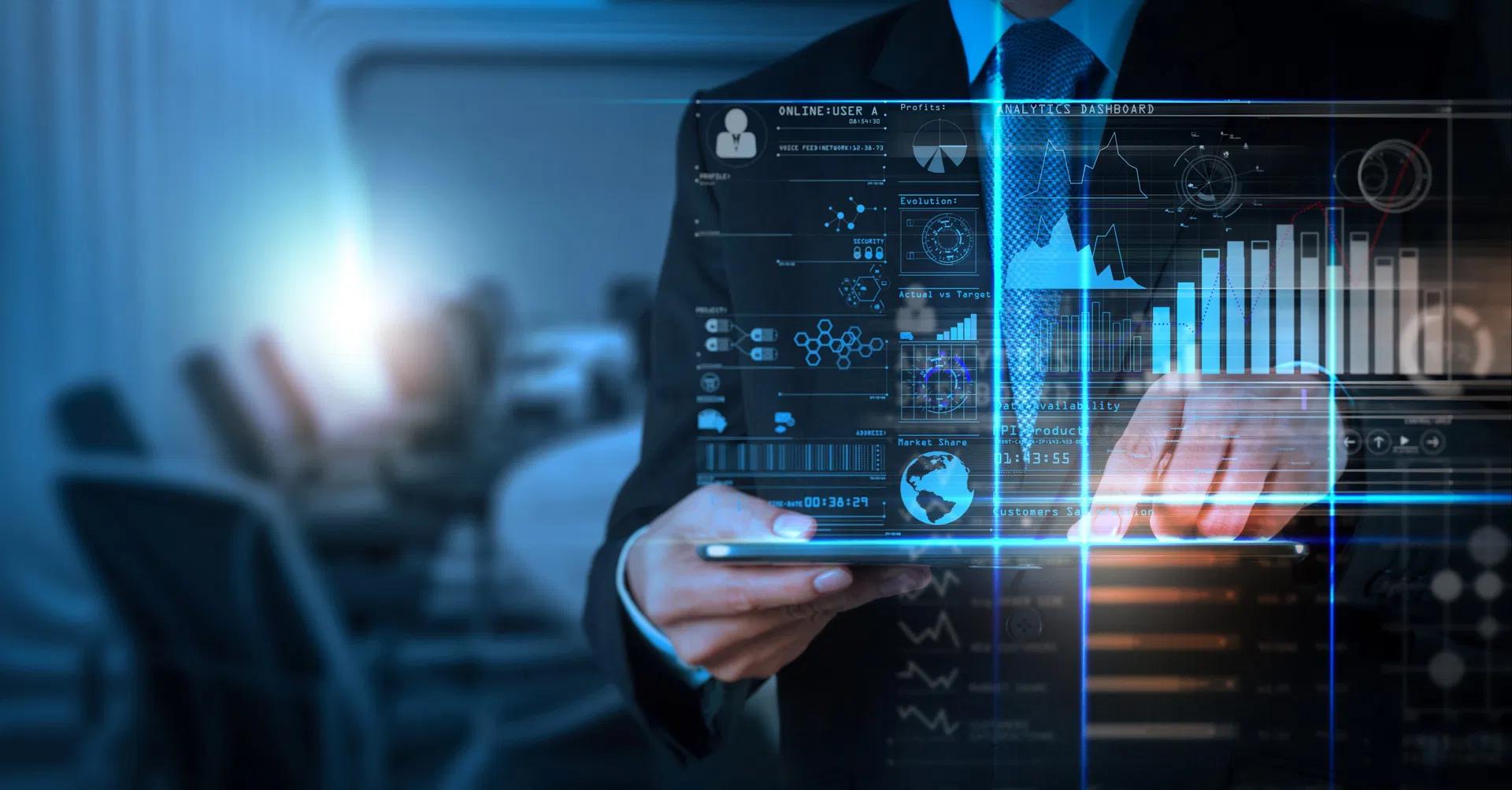 Professioni del futuro: CDO, CIO e CTO, chi sono e che ruolo avranno in azienda