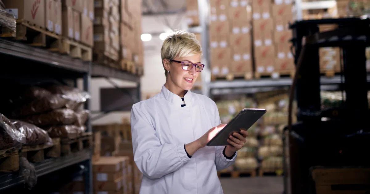 5 consigli per minimizzare gli sprechi ottimizzando la gestione dell'inventario Food&Beverage