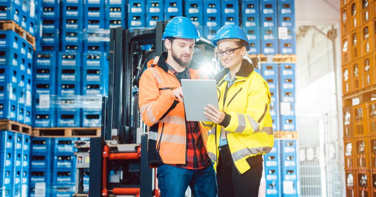 Wine&Beverage: tutti i vantaggi ottenibili da un ERP dedicato