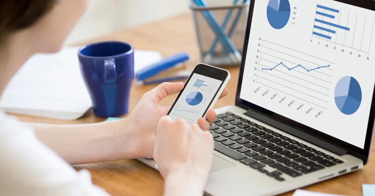 10 punti di forza di un sistema ERP per PMI