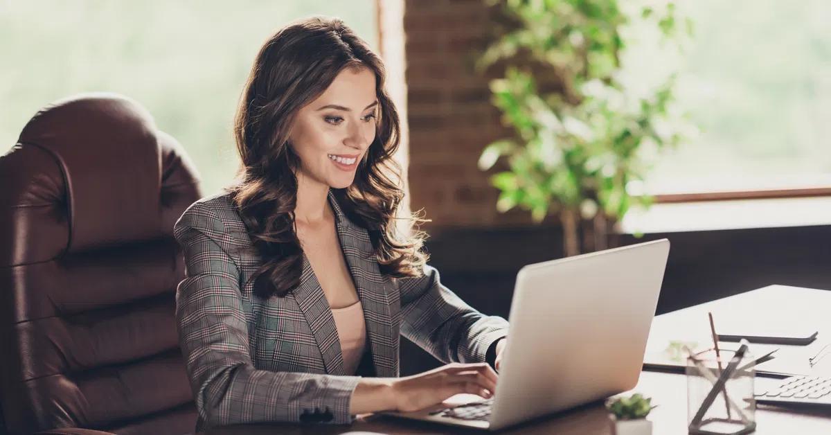 Perché le PMI hanno bisogno di un software per le risorse umane?