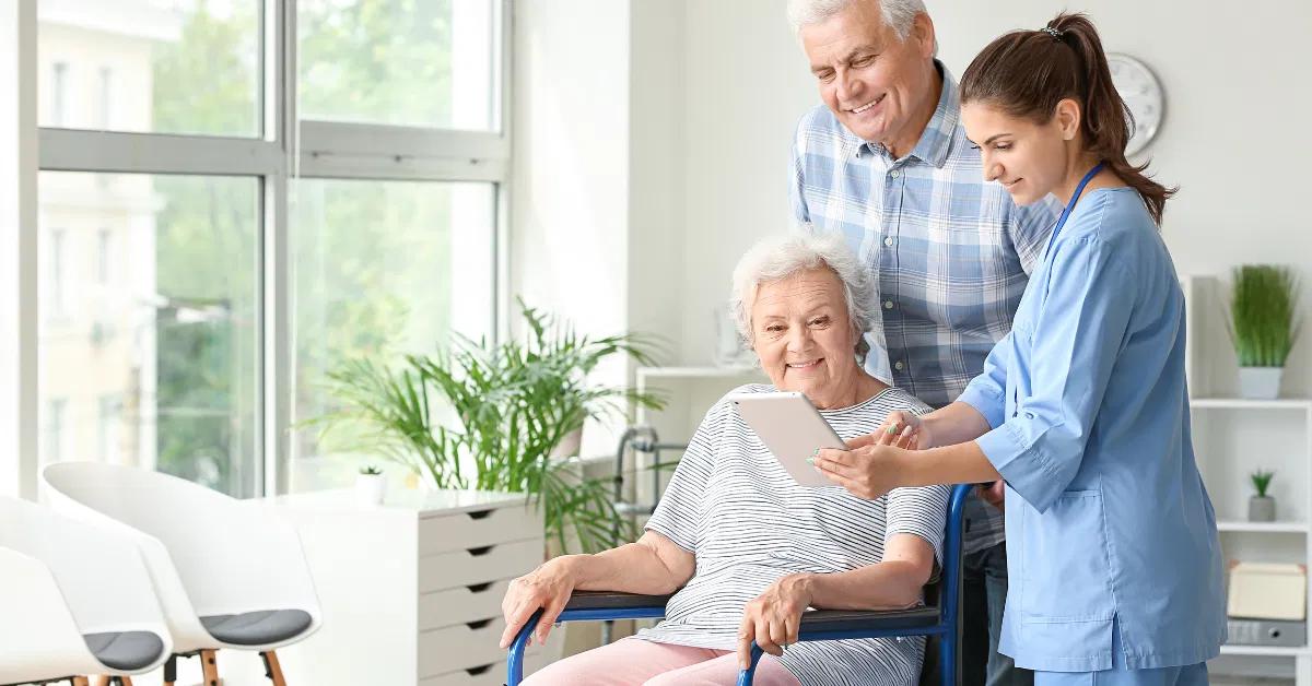 Quali sono le maggiori sfide che le HR del settore sanitario devono affrontare?