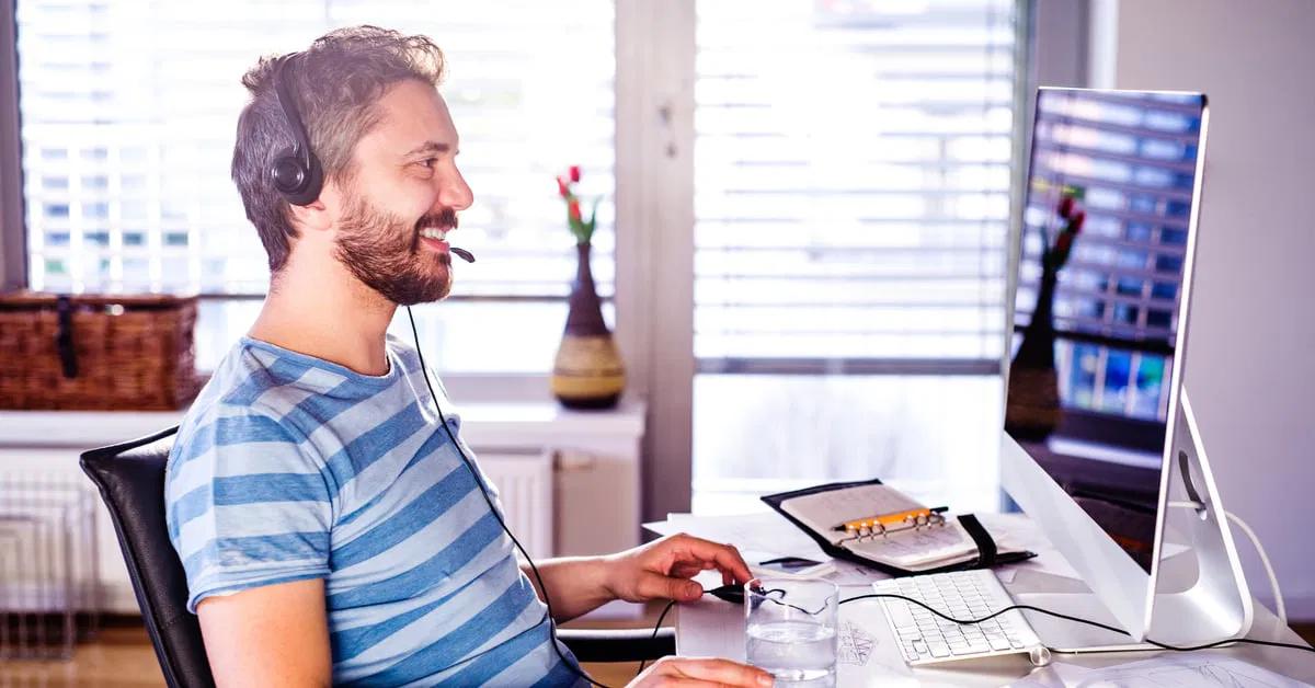 Smart working: quali sono i migliori software da utilizzare?