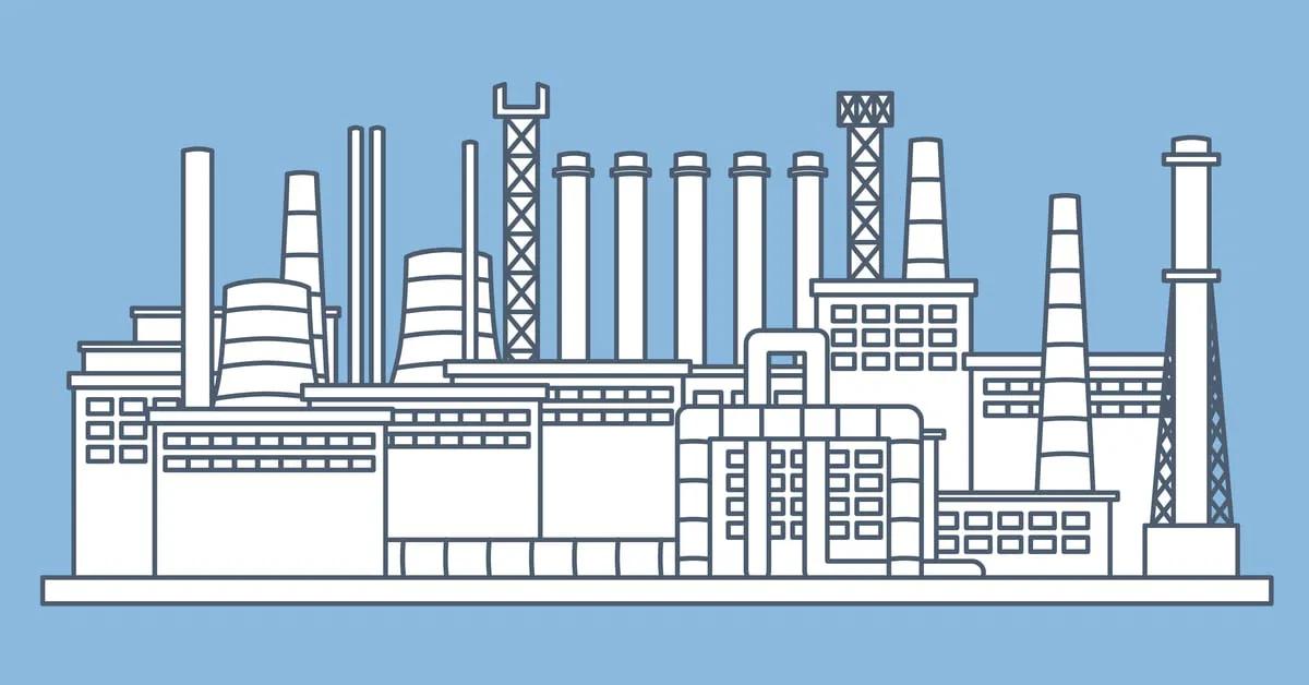 7 problemi produttivi dell’industria manifatturiera e come risolverli