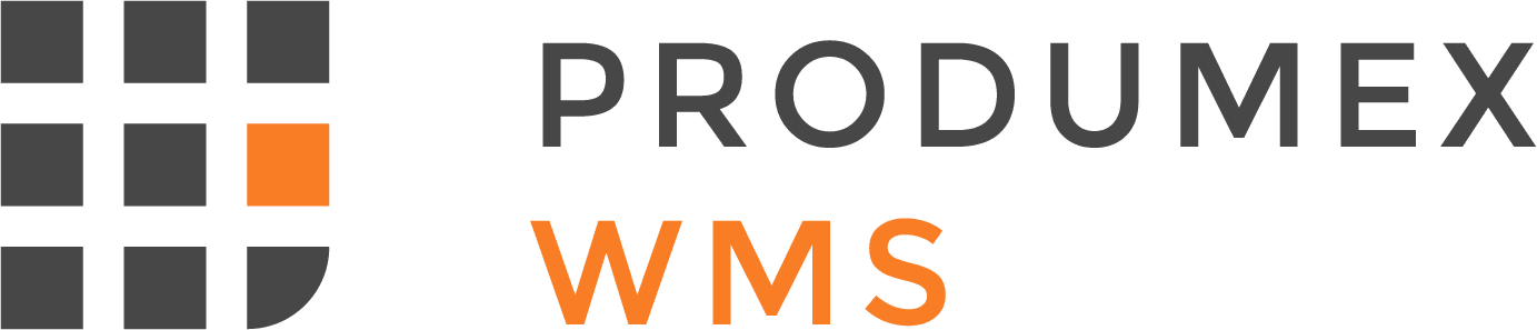 PRODUMEX WMS