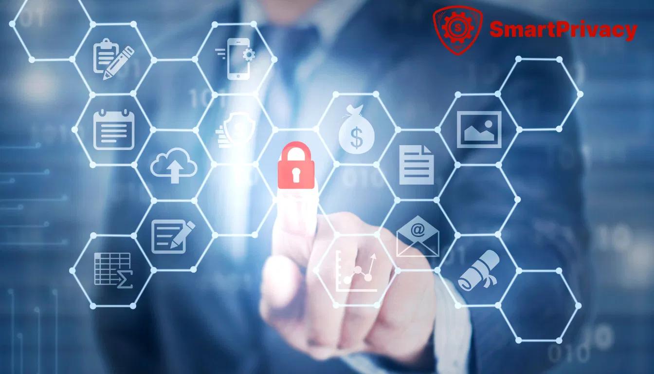 LPD in Svizzera: bilancio a 18 mesi dall’entrata in vigore e il ruolo di Smartprivacy