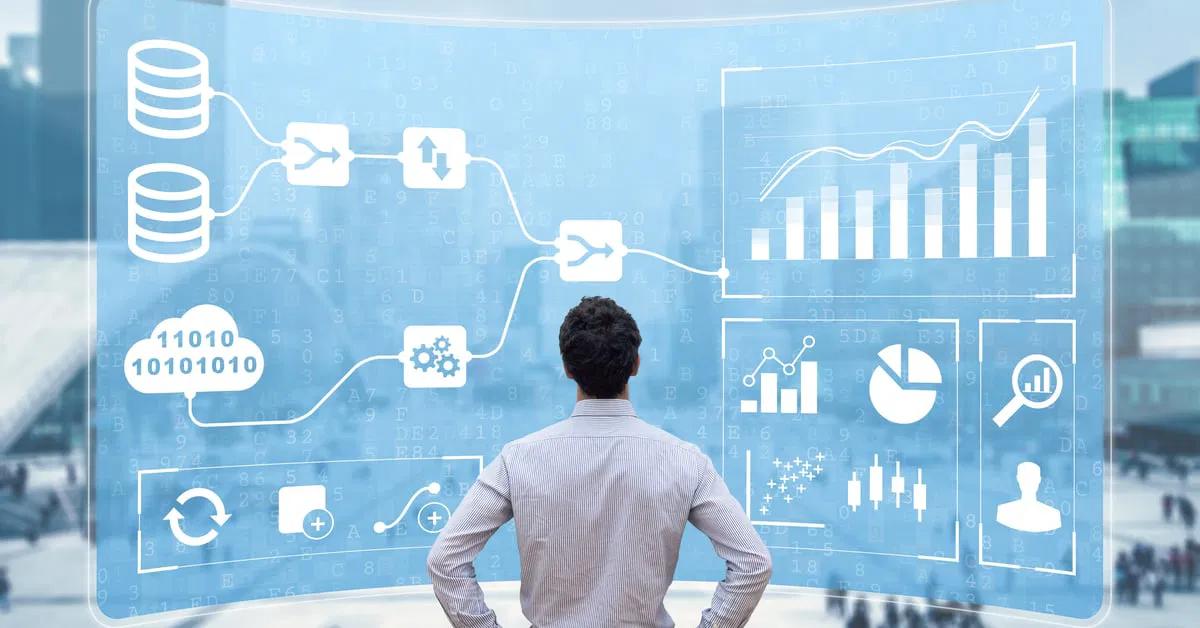 Conosci il tuo ERP: SAP Business One HANA rispetto a MS SQL, quali differenze?