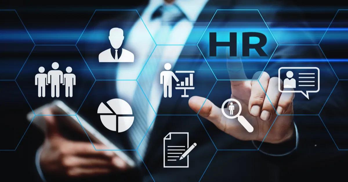 HR e Digital transformation: quali opportunità?
