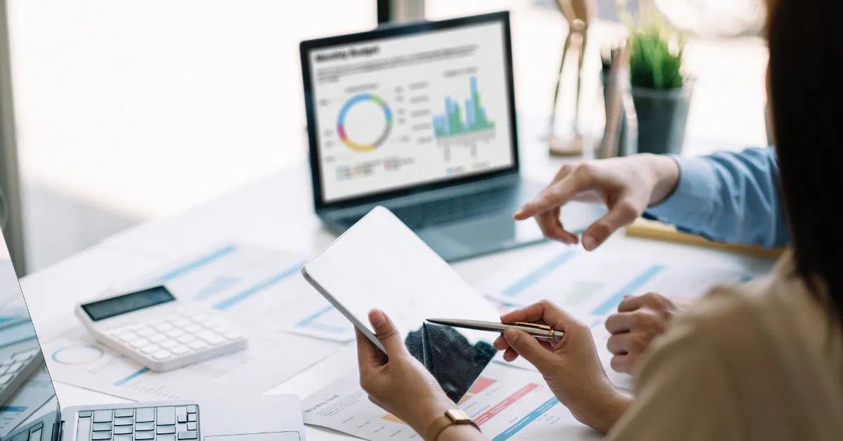 Software gestionale aziendale: 10 criteri essenziali per la scelta