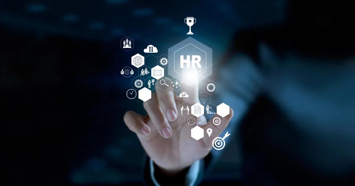 7 preliminari fondamentali per implementare un HR software