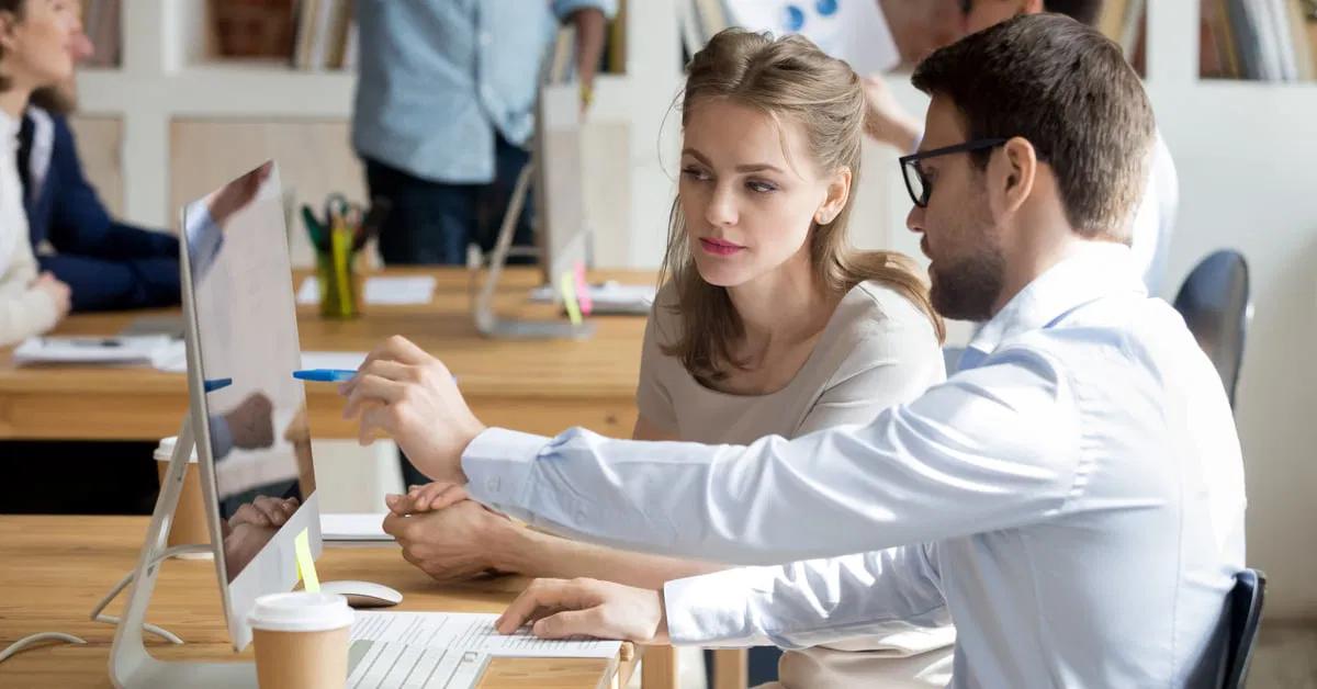 10 miti + 1 che siamo felici di sfatare su SAP, ERP, HCM e Cloud