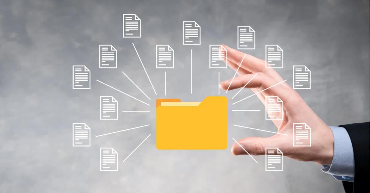 Conservazione digitale elettronica: come effettuarla al meglio