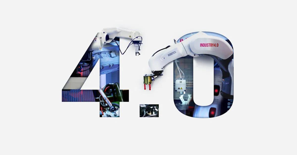 Industria 4.0: come gestire la digitalizzazione del settore manifatturiero
