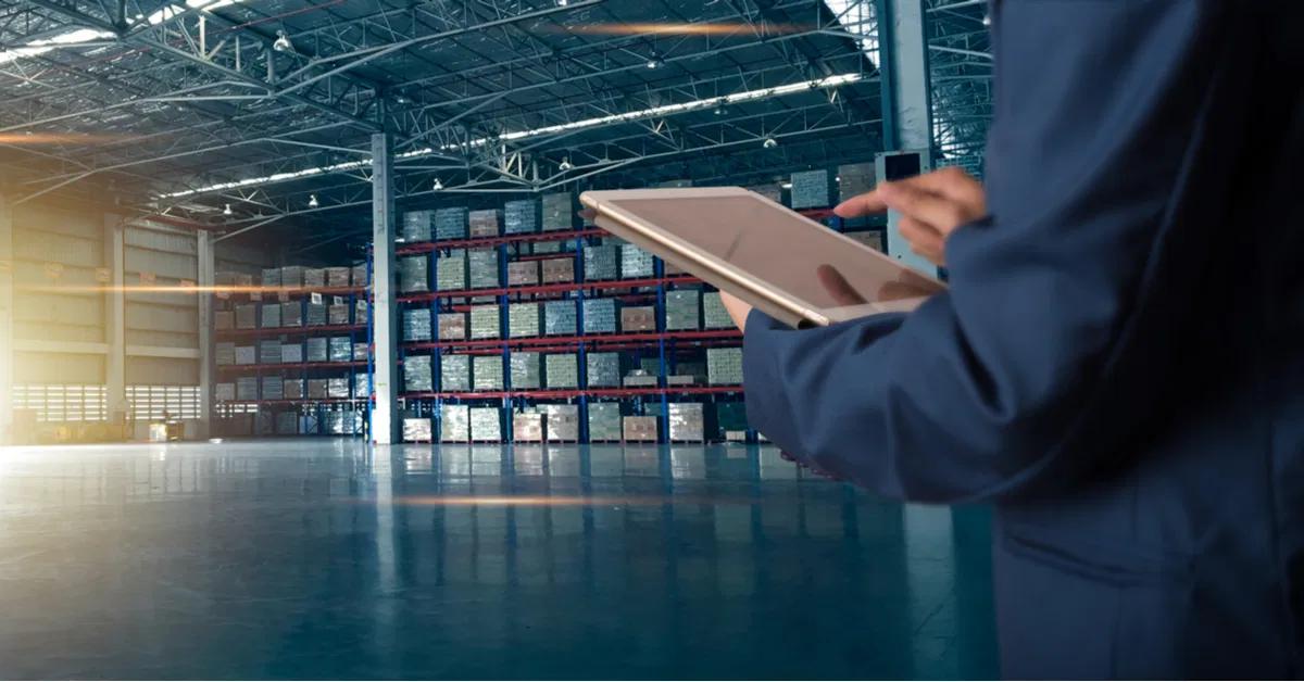 Manifatturiero MRP, MRP II e ERP: l’importanza di pianificare il fabbisogno di materiali