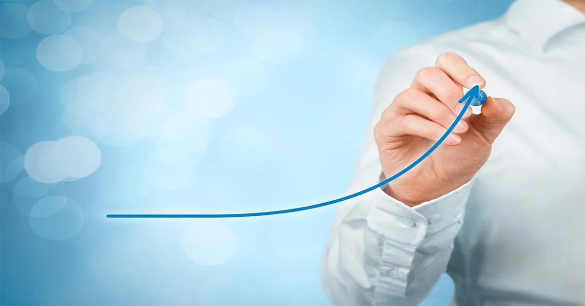 Gli effetti positivi del digital manufacturing